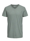 Jack&Jones T-Shirt Homme