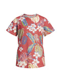 Jack&Jones Junior T/Shirt Garçon