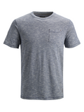 Jack&Jones T-Shirt Homme