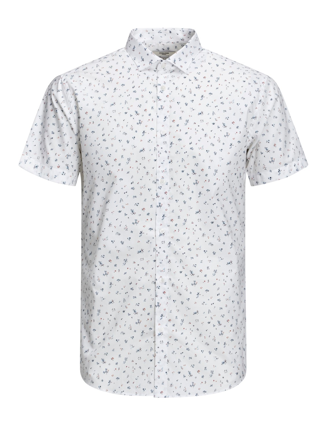 Jack&Jones Chemise Homme