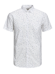 Jack&Jones Chemise Homme