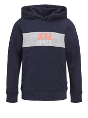 Jack&Jones Junior Hoodie