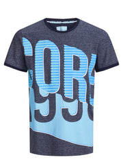 Jack&Jones Junior T/Shirt Garçon
