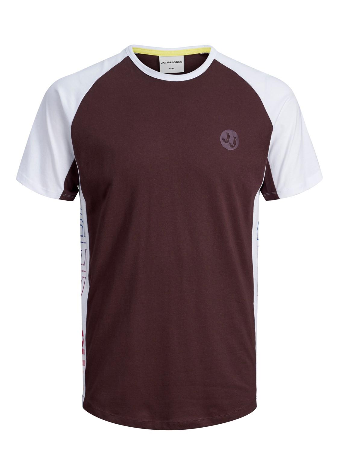 Jack&Jones T-Shirt Homme