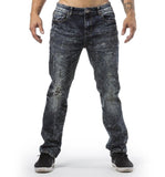 Headrush Jeans Homme