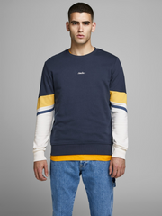 Jack&Jones Chandail Homme