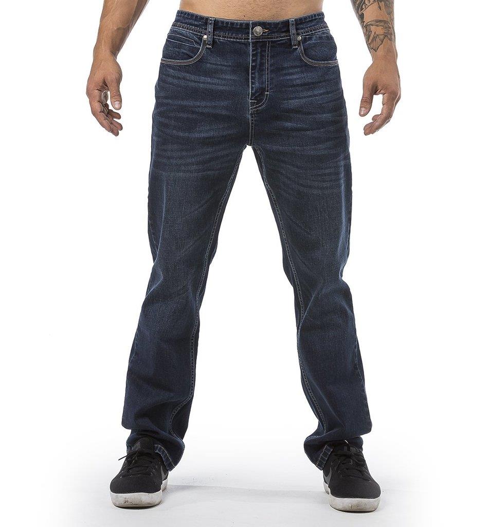 Headrush Jeans Homme