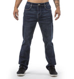 Headrush Jeans Homme