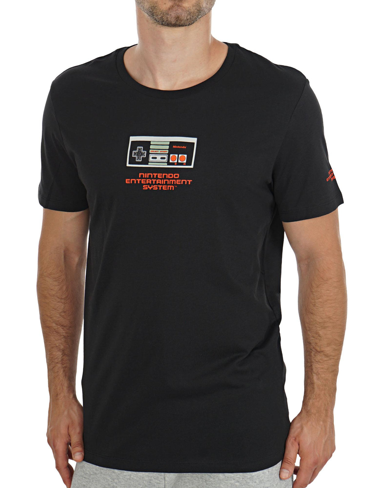 Jack&Jones T-Shirt Homme