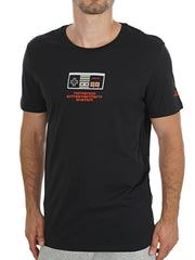 Jack&Jones T-Shirt Homme