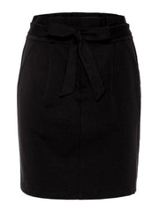 Vero Moda Jupe Femme
