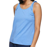 Vero Moda Camisole Femme