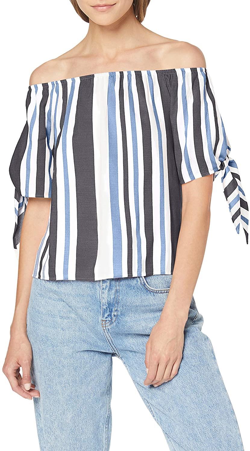 Vero Moda Blouse Femme