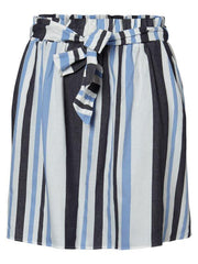 Vero Moda Jupe Femme