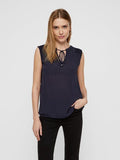 Vero Moda Camisole Femme