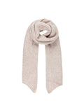 Vero Moda Foulard Femme