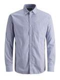 Jack&Jones Chemise Homme