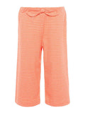 Name It Pantalon Fille