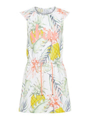 Name It Robe Fille