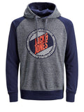 Jack&Jones Hoodie Homme