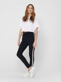 Only Pantalon Femme