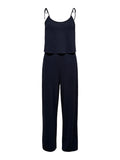 Only Jumpsuit Femme