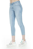 Only Jeans Femme