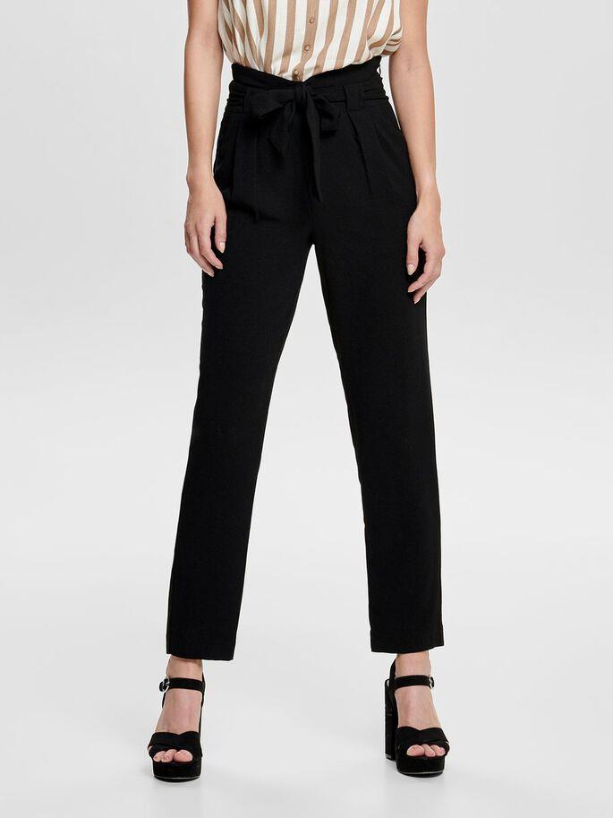 Only Pantalon Femme