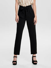 Only Pantalon Femme