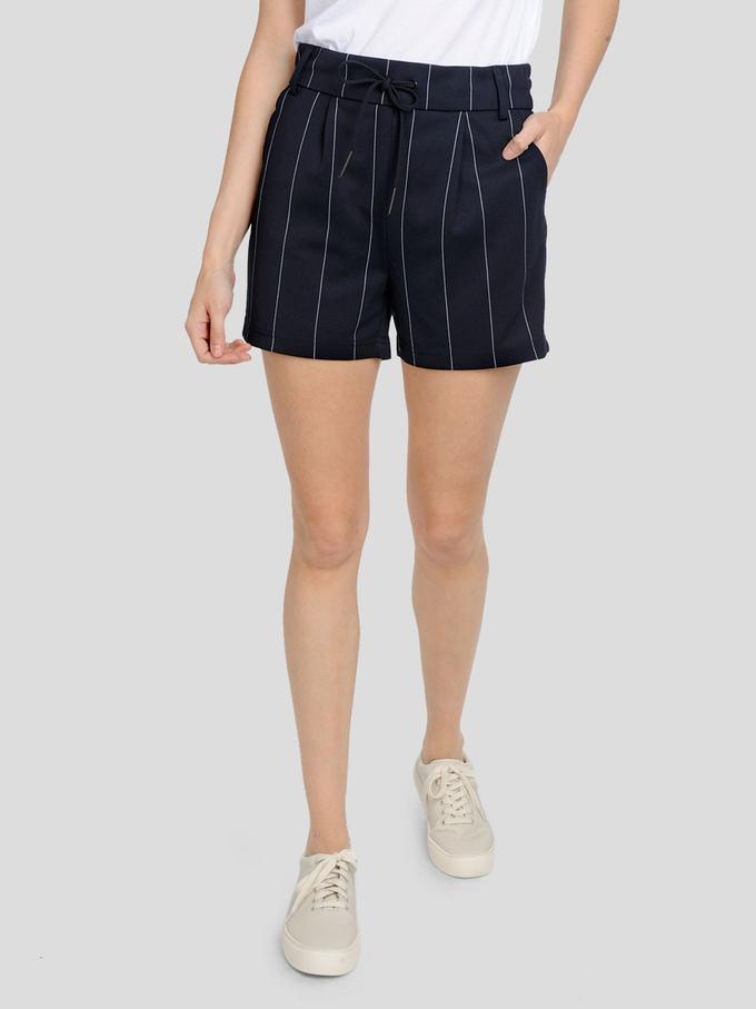 Only Short Femme