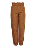 Only Pantalon Femme