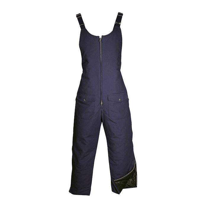 Bigbill Salopette Homme