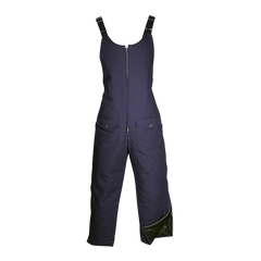 Bigbill Salopette Homme