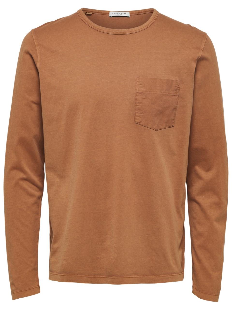 SELECTED Chandail Homme