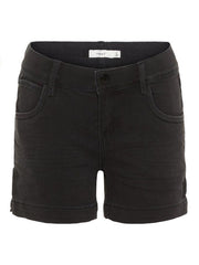 Name It Short Fille