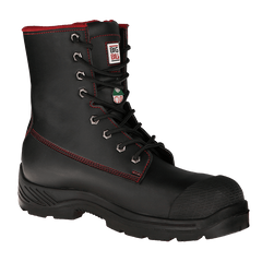 Bigbill Botte de Travail Homme