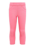 Name It Legging Fille