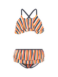 Name It Maillot de Bain Fille