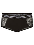 Noisy May Culotte Femme