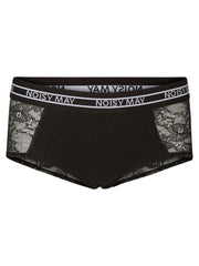 Noisy May Culotte Femme