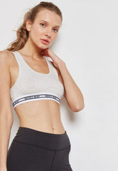 Noisy May Brassiere Femme