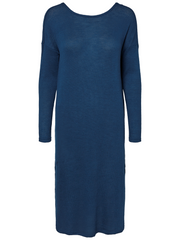 Noisy May Robe Femme