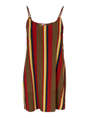Noisy May Robe Femme