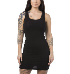 Headrush Robe Femme