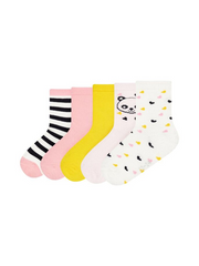 Name It Chaussette Enfant