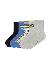 Name It Chaussette Garçon