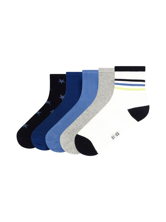 Name It Chaussette Garçon