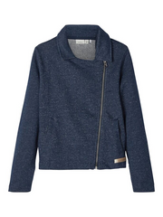 Name It Veste Fille