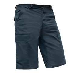 Orange River Short Homme