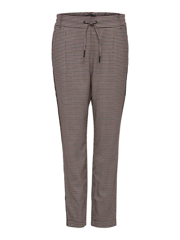 Only Pantalon Femme
